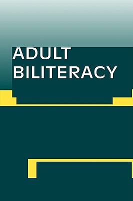 Adult Biliteracy