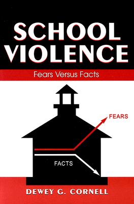 School Violence