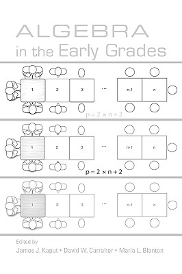 Algebra in the Early Grades