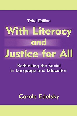 With Literacy and Justice for All