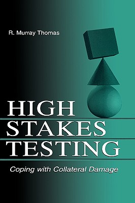 High-Stakes Testing