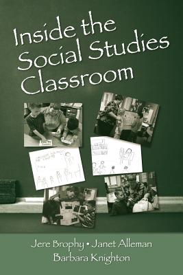 Inside the Social Studies Classroom