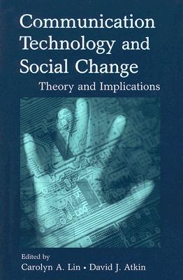 Communication Technology and Social Change