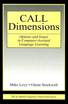 CALL Dimensions