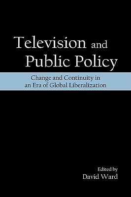 Television and Public Policy