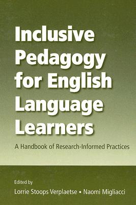 Inclusive Pedagogy for English Language Learners