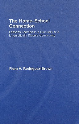 The Home-School Connection