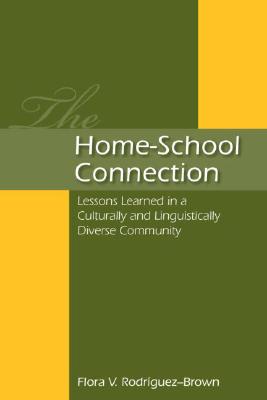 The Home-School Connection