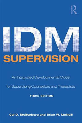 IDM Supervision