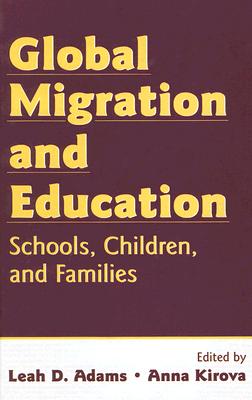 Global Migration and Education