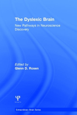 The Dyslexic Brain