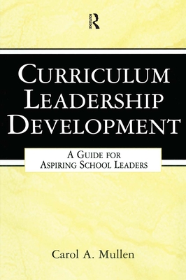 Curriculum Leadership Development