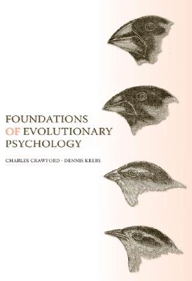 Foundations of Evolutionary Psychology