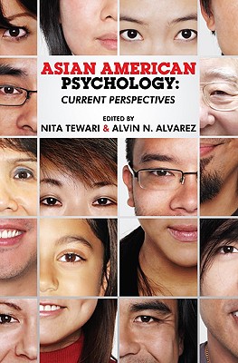 Asian American Psychology