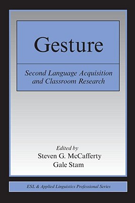 Gesture