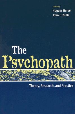 The Psychopath