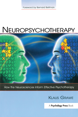 Neuropsychotherapy