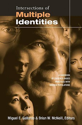 Intersections of Multiple Identities