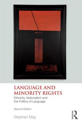 Language and Minority Rights