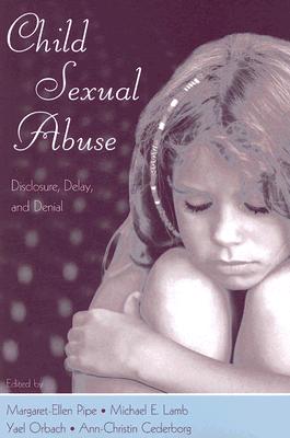 Child Sexual Abuse