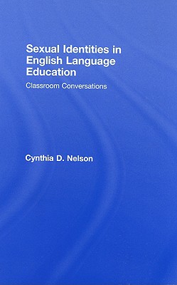 Sexual Identities in English Language Education