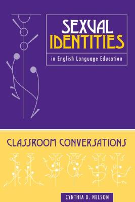 Sexual Identities in English Language Education