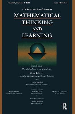 Hypothetical Learning Trajectories