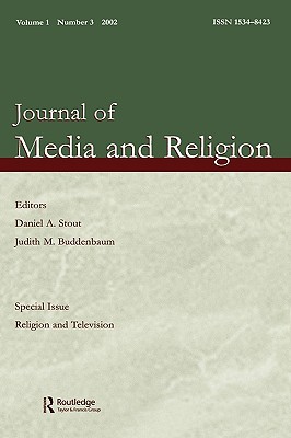 Religion and Television