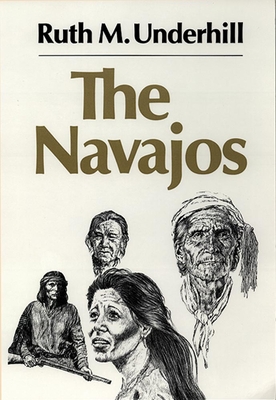 The Navajos