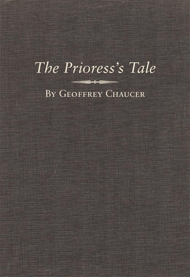 The Prioress's Tale