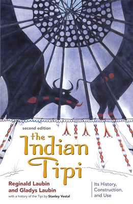 The Indian Tipi