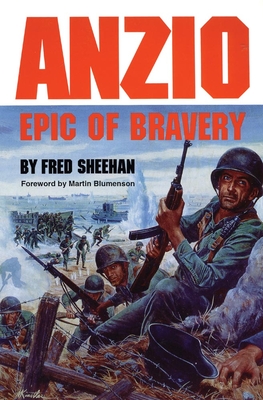 Anzio