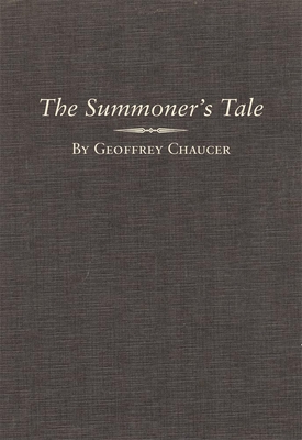 The Summoner's Tale