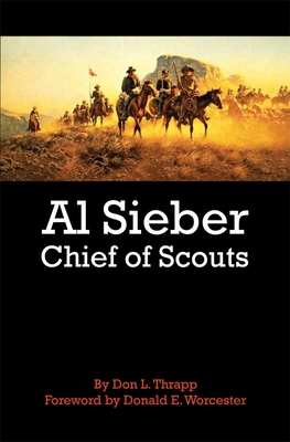 Al Sieber