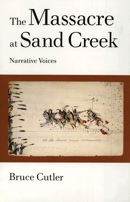 The Massacre at Sand Creek