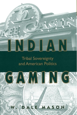 Indian Gaming