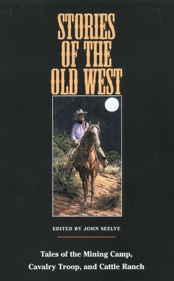 Stories of the Old West