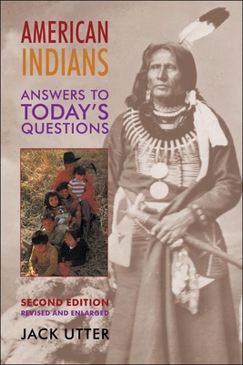 American Indians