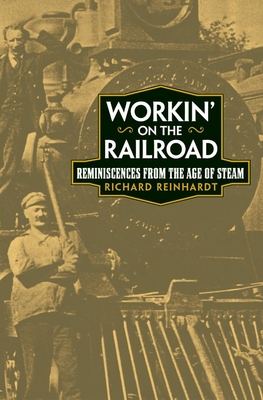 Workin' on the Railroad