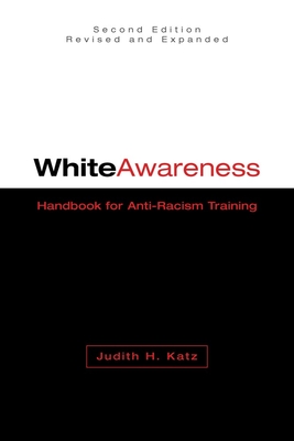 White Awareness