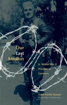 Our Last Mission