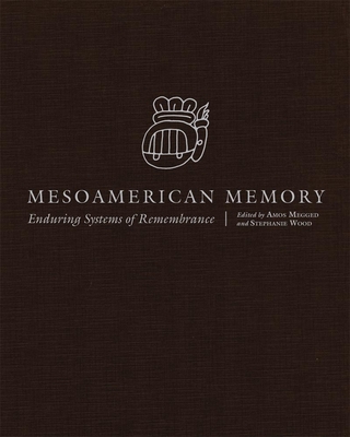 Mesoamerican Memory