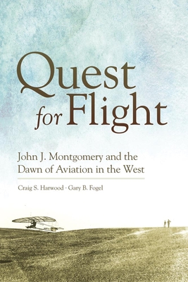 Quest for Flight