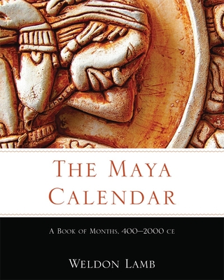 The Maya Calendar