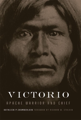 Victorio