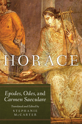 Horace