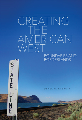 Creating the American West