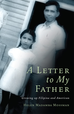 A Letter to My Father