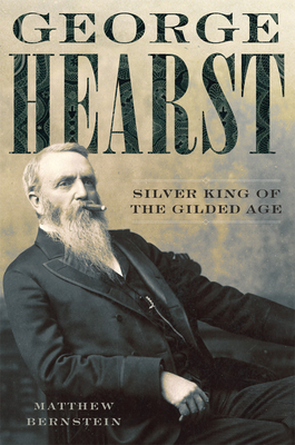 George Hearst