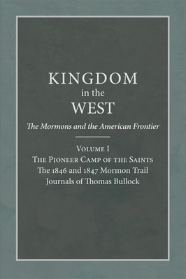 The Pioneer Camp of the Saints